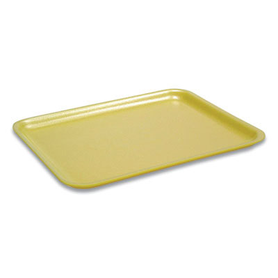 TRAY,17S YELLOW SUPER,YL